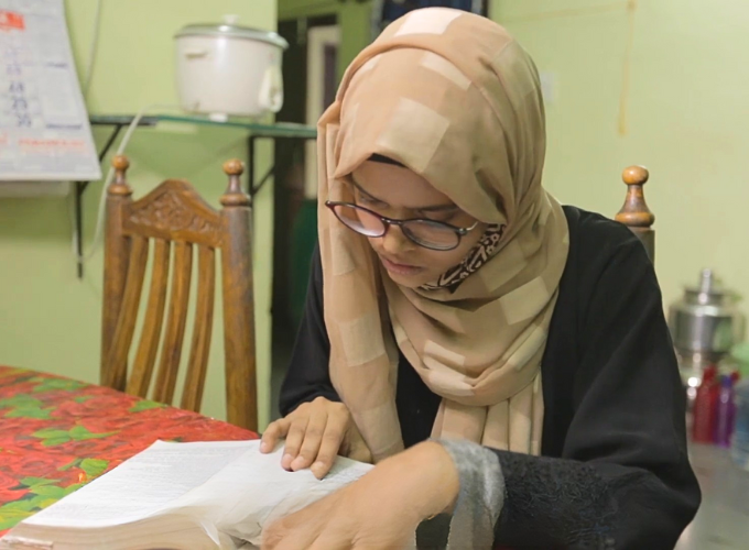 Engineering a Brighter Future