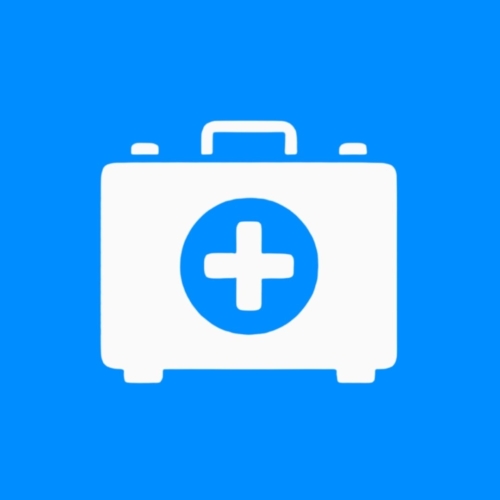 Medical Aid